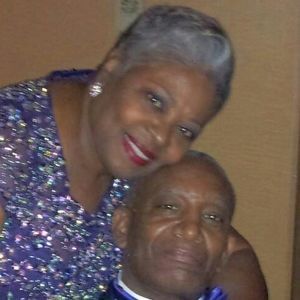 Meet your Posher, Rita